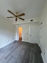 WR painting services photo 4