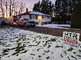 HTR Windows and Doors Replacement & Installation photo 7