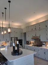 Schumacher Homes of Raleigh-Durham, NC photo 4