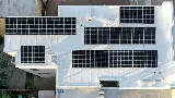 Eco Smart Roofer