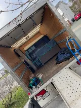 Movers NL Inc. photo 7
