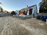 BAYSHORE CONCRETE LLC photo 2