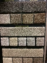 Flooring World photo 6