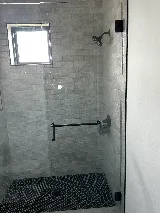 Austin Plumbing photo 6
