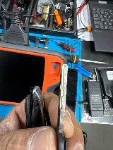 Liberty Locksmith New Orleans photo 7