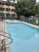 Puck Pool Service photo 6