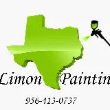 LIMON PAINTING LLC