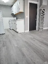 K and H Construction LLC photo 6