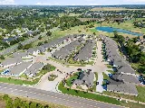 Hoffman Homes OKC photo 3