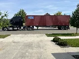 Idaho Premier Moving photo 3