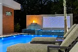 Southern Pool Designs photo 8