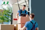North Phoenix Moving Company photo 6