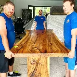 Great Day Moving photo 3