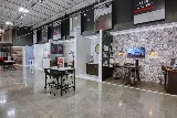 Floor & Decor photo 4