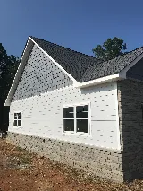 North Knox Siding & Windows LLC photo 8