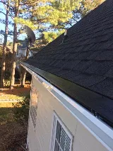 Keith Roofing photo 5