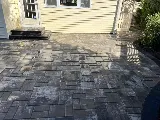 HAQ Construction photo 4