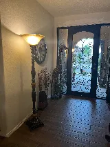 Door and Window Company of Albuquerque photo 8