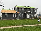 Walter Roofing - Des Moines photo 6