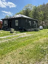 Roofing America photo 5