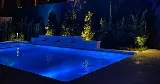 Nolagreen Landscaping, LLC photo 6
