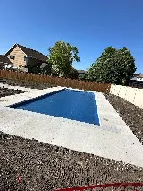 Premier Pool Service photo 2