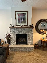 Alliance Masonry Inc