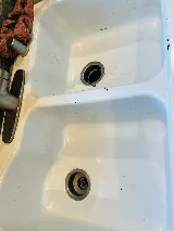 Roto-Rooter Plumbing & Drain Cleaners photo 8