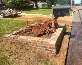 Sleepy ZZZ's Masonry photo 2