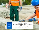 Boca Raton Pavers Pros photo 7