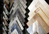 Flooring Wholesale Outlet photo 2