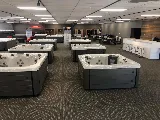 Atlas Spas and Swim Spas photo 3