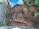 bluefrog Plumbing and Drain of Columbus photo 8