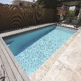 Coastal Edge Pools