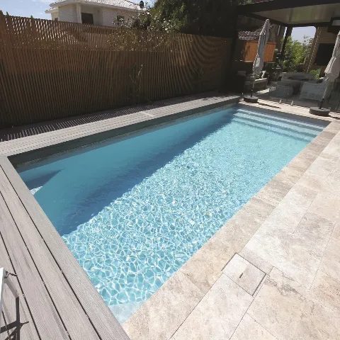 Coastal Edge Pools photo 1