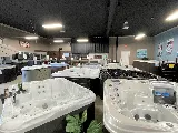Haven Spa Pool & Hearth photo 3