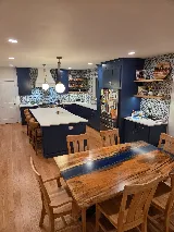 BDP LLC photo 5