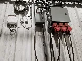 Proven Electrical Services Corporation photo 4