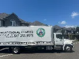Professional Movers Hamilton photo 2