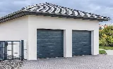 Ventro Garage Door Services Pittsburg photo 4
