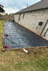Concrete Katy VPS photo 3