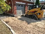 Costa Concrete Ltd. photo 6