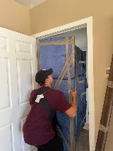 Home2Home Moving LLC photo 5