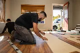 Navarro Company Construction (Corvallis) photo 5