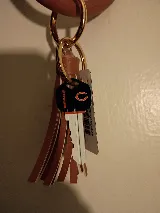 KeyMe Locksmiths photo 5