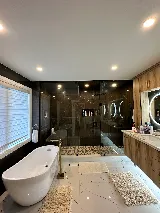 MR SINGH ELECTRIC LTD. photo 7