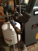 Plumbing Solutions photo 7