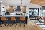 Mouery's Flooring photo 6