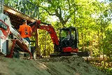 C.D Landscaping