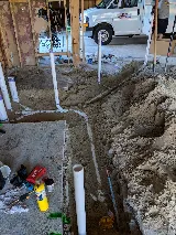 The Happy Plumber photo 6